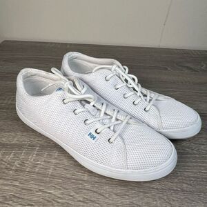 Helly Hansen Scurry 2 Shoes